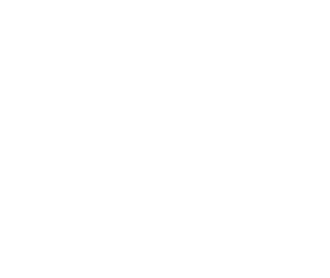 Asociación de Historia de la Lengua Española